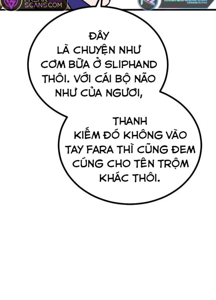 Quản Lý Seo Đây Chỉ Là Tai Nạn Nghề Nghiệp Thôi Phải Không? Chapter 27 - Trang 2