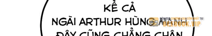 Quản Lý Seo Đây Chỉ Là Tai Nạn Nghề Nghiệp Thôi Phải Không? Chapter 27 - Trang 2