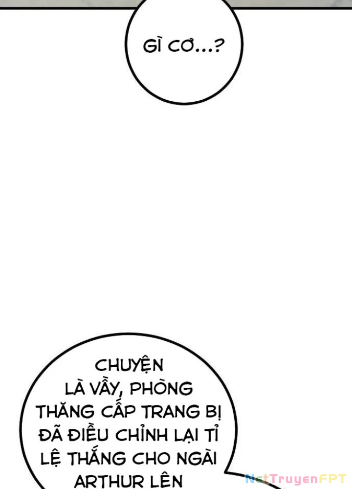 Quản Lý Seo Đây Chỉ Là Tai Nạn Nghề Nghiệp Thôi Phải Không? Chapter 27 - Trang 2
