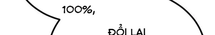 Quản Lý Seo Đây Chỉ Là Tai Nạn Nghề Nghiệp Thôi Phải Không? Chapter 27 - Trang 2