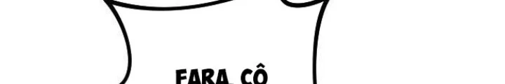 Quản Lý Seo Đây Chỉ Là Tai Nạn Nghề Nghiệp Thôi Phải Không? Chapter 27 - Trang 2