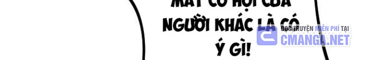 Quản Lý Seo Đây Chỉ Là Tai Nạn Nghề Nghiệp Thôi Phải Không? Chapter 27 - Trang 2