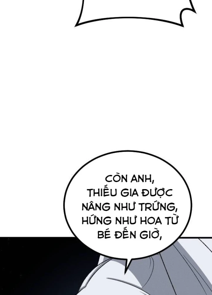 Quản Lý Seo Đây Chỉ Là Tai Nạn Nghề Nghiệp Thôi Phải Không? Chapter 27 - Trang 2