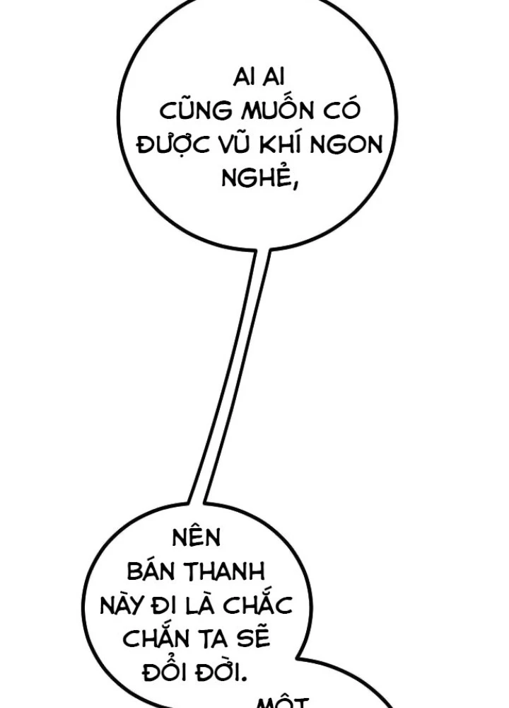 Quản Lý Seo Đây Chỉ Là Tai Nạn Nghề Nghiệp Thôi Phải Không? Chapter 27 - Trang 2