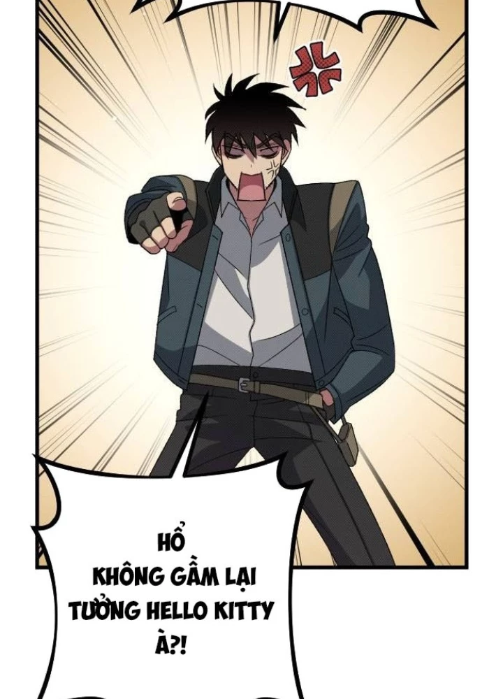 Quản Lý Seo Đây Chỉ Là Tai Nạn Nghề Nghiệp Thôi Phải Không? Chapter 27 - Trang 2