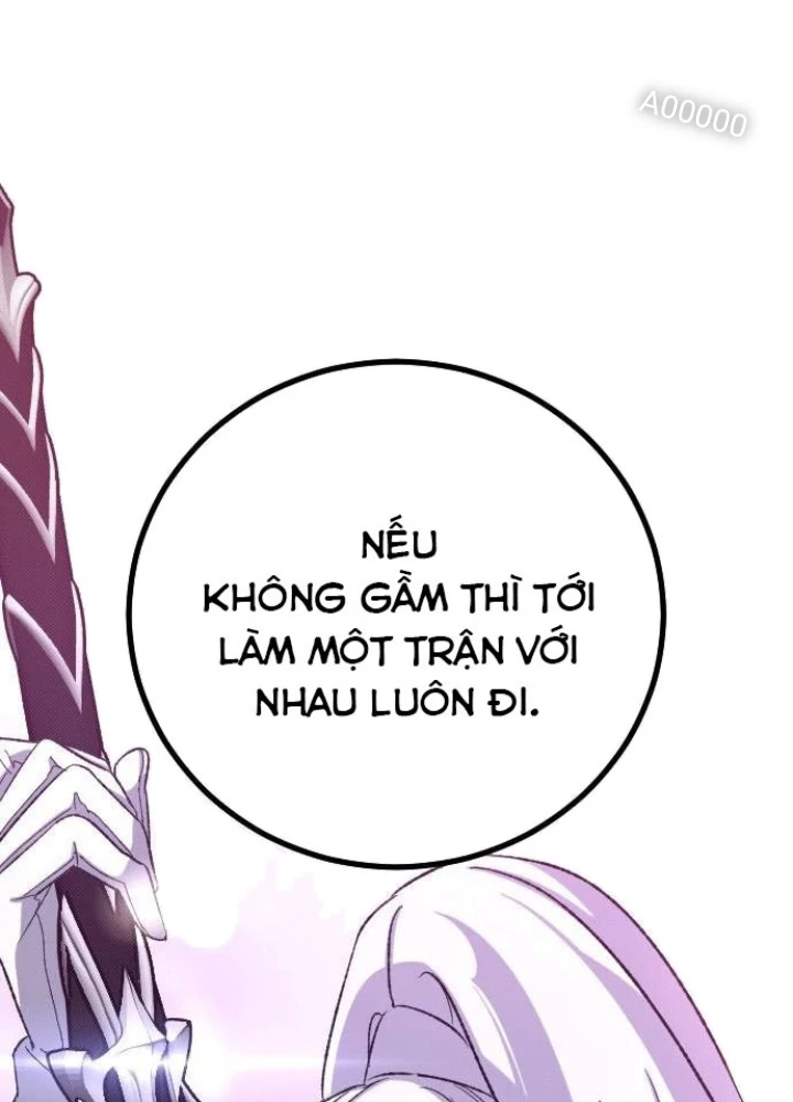 Quản Lý Seo Đây Chỉ Là Tai Nạn Nghề Nghiệp Thôi Phải Không? Chapter 27 - Trang 2