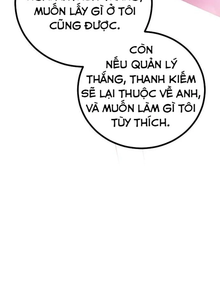 Quản Lý Seo Đây Chỉ Là Tai Nạn Nghề Nghiệp Thôi Phải Không? Chapter 27 - Trang 2