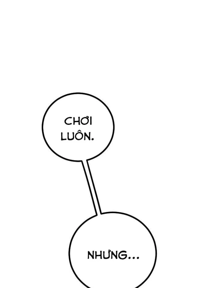 Quản Lý Seo Đây Chỉ Là Tai Nạn Nghề Nghiệp Thôi Phải Không? Chapter 27 - Trang 2