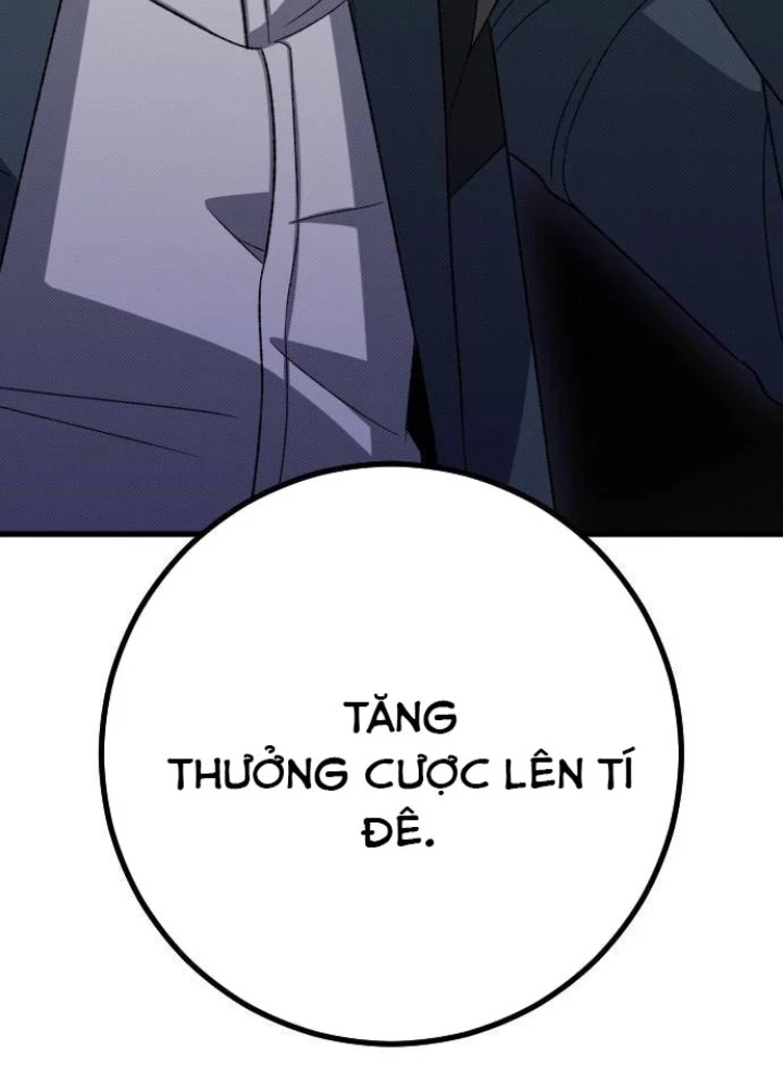 Quản Lý Seo Đây Chỉ Là Tai Nạn Nghề Nghiệp Thôi Phải Không? Chapter 27 - Trang 2