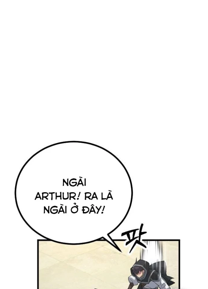 Quản Lý Seo Đây Chỉ Là Tai Nạn Nghề Nghiệp Thôi Phải Không? Chapter 27 - Trang 2