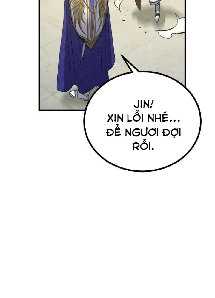 Quản Lý Seo Đây Chỉ Là Tai Nạn Nghề Nghiệp Thôi Phải Không? Chapter 27 - Trang 2