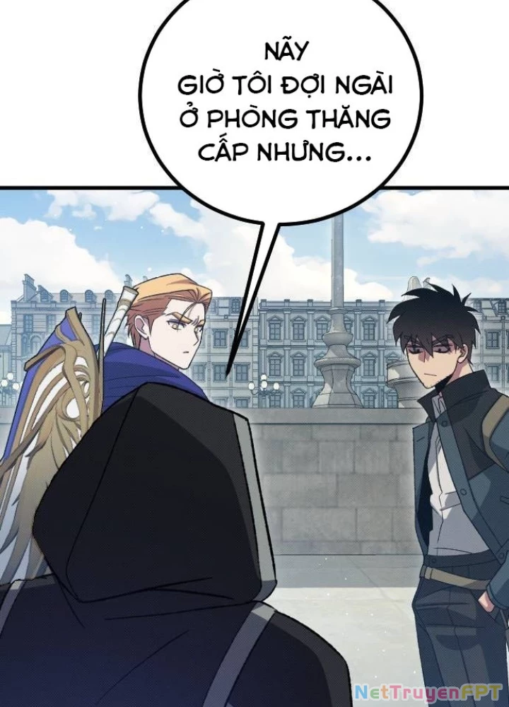 Quản Lý Seo Đây Chỉ Là Tai Nạn Nghề Nghiệp Thôi Phải Không? Chapter 27 - Trang 2