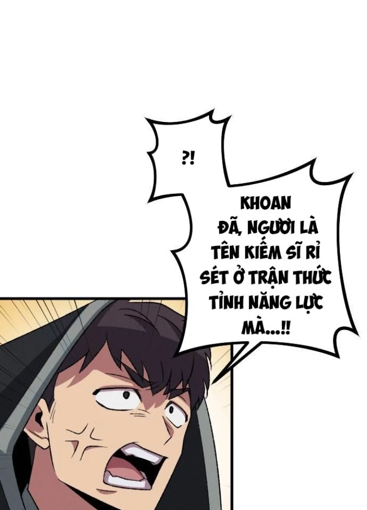 Quản Lý Seo Đây Chỉ Là Tai Nạn Nghề Nghiệp Thôi Phải Không? Chapter 27 - Trang 2