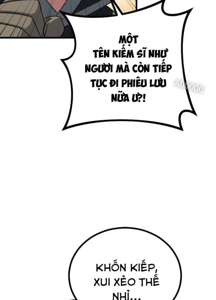 Quản Lý Seo Đây Chỉ Là Tai Nạn Nghề Nghiệp Thôi Phải Không? Chapter 27 - Trang 2