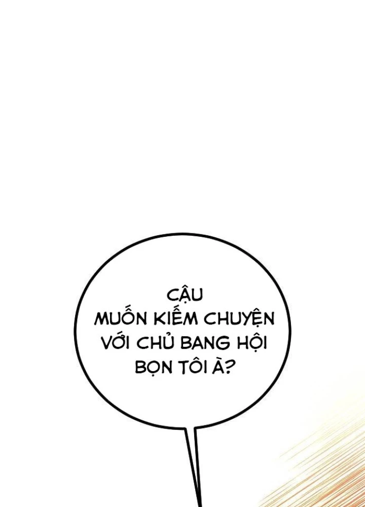 Quản Lý Seo Đây Chỉ Là Tai Nạn Nghề Nghiệp Thôi Phải Không? Chapter 27 - Trang 2