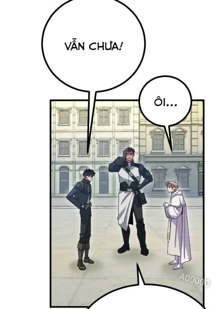 Quản Lý Seo Đây Chỉ Là Tai Nạn Nghề Nghiệp Thôi Phải Không? Chapter 27 - Trang 2