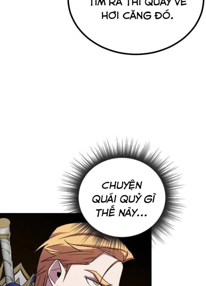 Quản Lý Seo Đây Chỉ Là Tai Nạn Nghề Nghiệp Thôi Phải Không? Chapter 27 - Trang 2