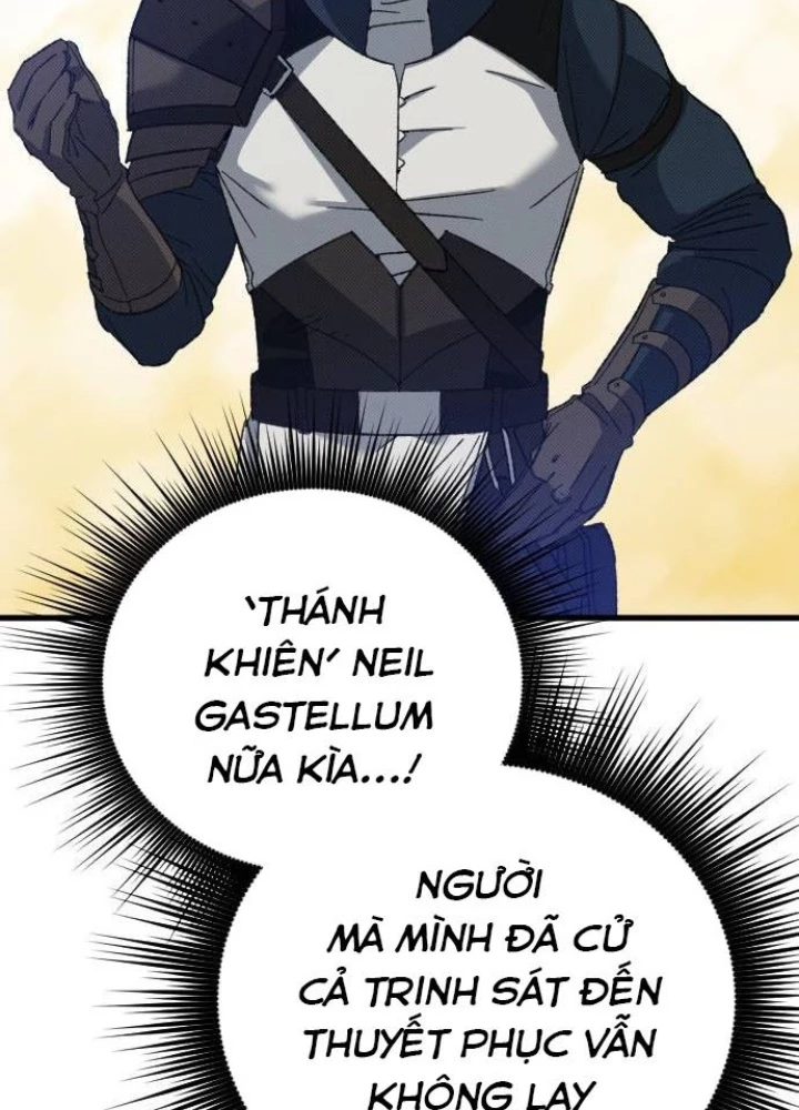 Quản Lý Seo Đây Chỉ Là Tai Nạn Nghề Nghiệp Thôi Phải Không? Chapter 27 - Trang 2