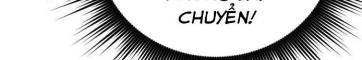Quản Lý Seo Đây Chỉ Là Tai Nạn Nghề Nghiệp Thôi Phải Không? Chapter 27 - Trang 2
