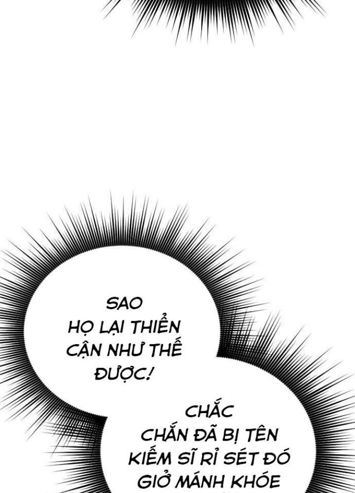Quản Lý Seo Đây Chỉ Là Tai Nạn Nghề Nghiệp Thôi Phải Không? Chapter 27 - Trang 2