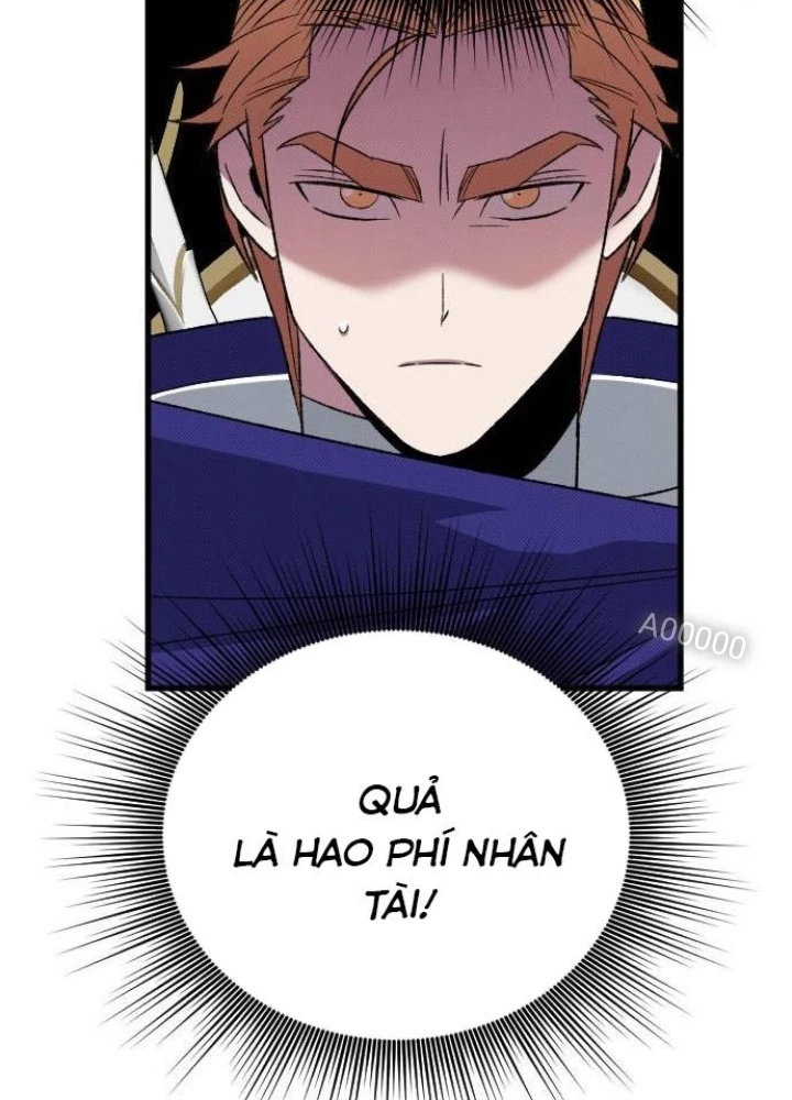 Quản Lý Seo Đây Chỉ Là Tai Nạn Nghề Nghiệp Thôi Phải Không? Chapter 27 - Trang 2