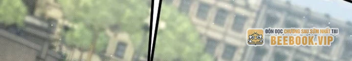 Quản Lý Seo Đây Chỉ Là Tai Nạn Nghề Nghiệp Thôi Phải Không? Chapter 27 - Trang 2