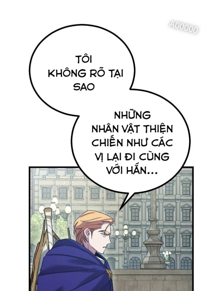 Quản Lý Seo Đây Chỉ Là Tai Nạn Nghề Nghiệp Thôi Phải Không? Chapter 27 - Trang 2