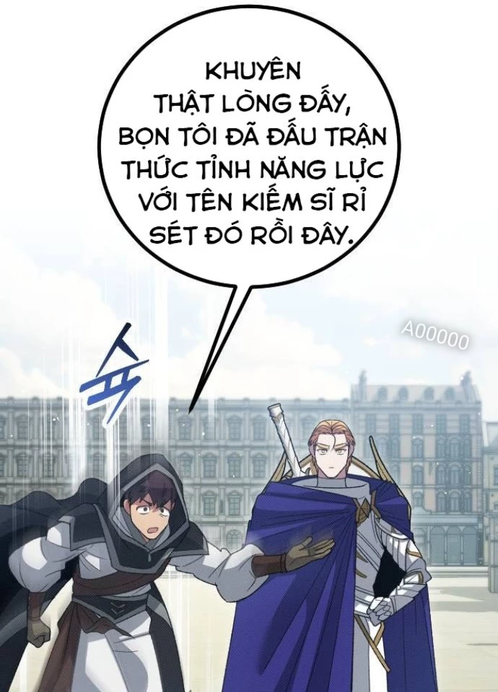 Quản Lý Seo Đây Chỉ Là Tai Nạn Nghề Nghiệp Thôi Phải Không? Chapter 27 - Trang 2