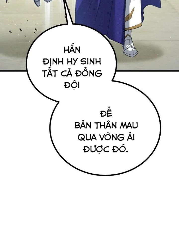 Quản Lý Seo Đây Chỉ Là Tai Nạn Nghề Nghiệp Thôi Phải Không? Chapter 27 - Trang 2