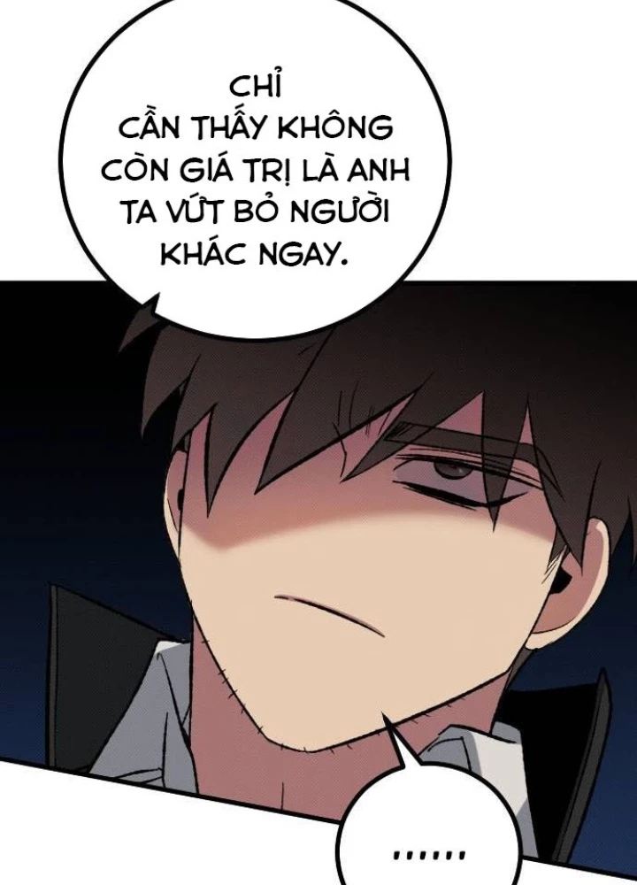 Quản Lý Seo Đây Chỉ Là Tai Nạn Nghề Nghiệp Thôi Phải Không? Chapter 27 - Trang 2