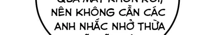 Quản Lý Seo Đây Chỉ Là Tai Nạn Nghề Nghiệp Thôi Phải Không? Chapter 27 - Trang 2