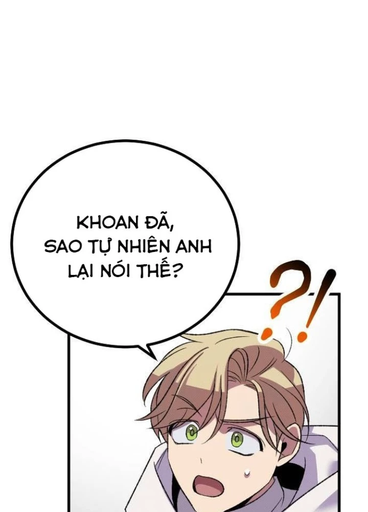 Quản Lý Seo Đây Chỉ Là Tai Nạn Nghề Nghiệp Thôi Phải Không? Chapter 27 - Trang 2