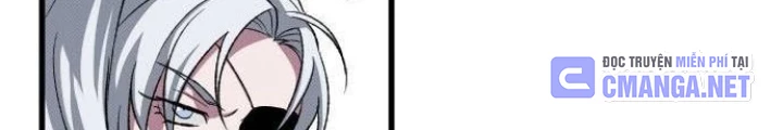 Quản Lý Seo Đây Chỉ Là Tai Nạn Nghề Nghiệp Thôi Phải Không? Chapter 27 - Trang 2