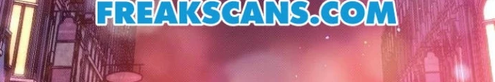 Quản Lý Seo Đây Chỉ Là Tai Nạn Nghề Nghiệp Thôi Phải Không? Chapter 27 - Trang 2