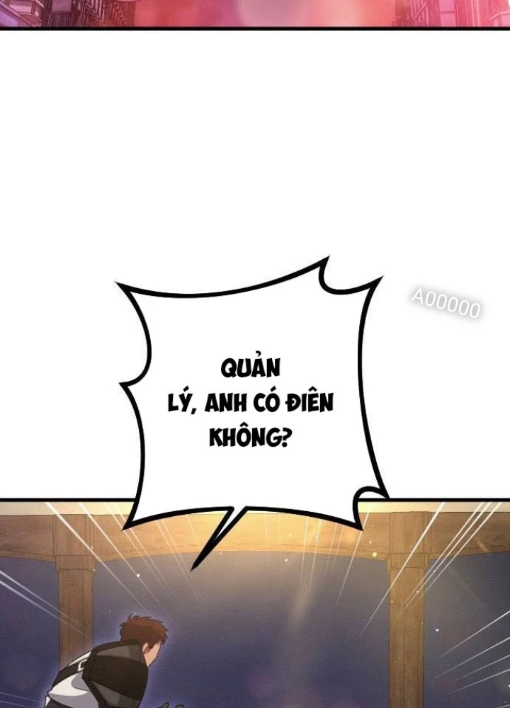 Quản Lý Seo Đây Chỉ Là Tai Nạn Nghề Nghiệp Thôi Phải Không? Chapter 27 - Trang 2