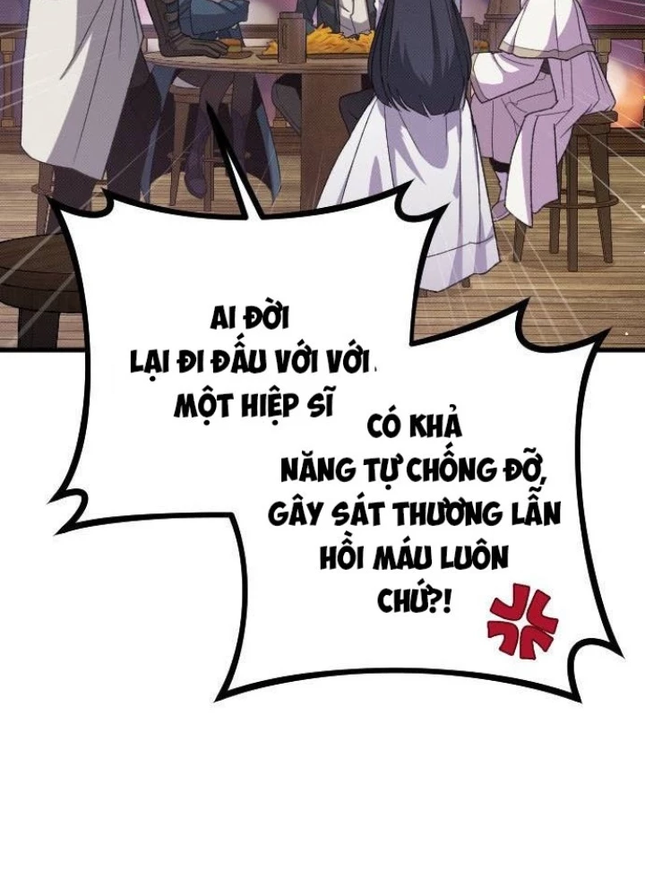 Quản Lý Seo Đây Chỉ Là Tai Nạn Nghề Nghiệp Thôi Phải Không? Chapter 27 - Trang 2