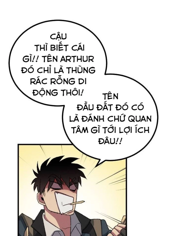 Quản Lý Seo Đây Chỉ Là Tai Nạn Nghề Nghiệp Thôi Phải Không? Chapter 27 - Trang 2