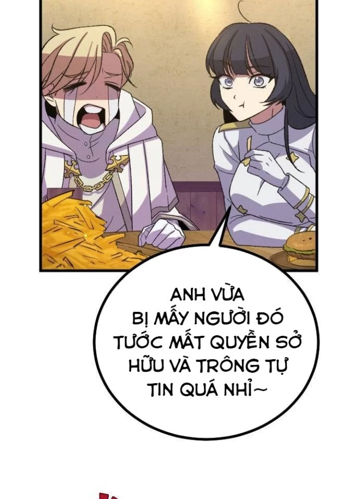 Quản Lý Seo Đây Chỉ Là Tai Nạn Nghề Nghiệp Thôi Phải Không? Chapter 27 - Trang 2