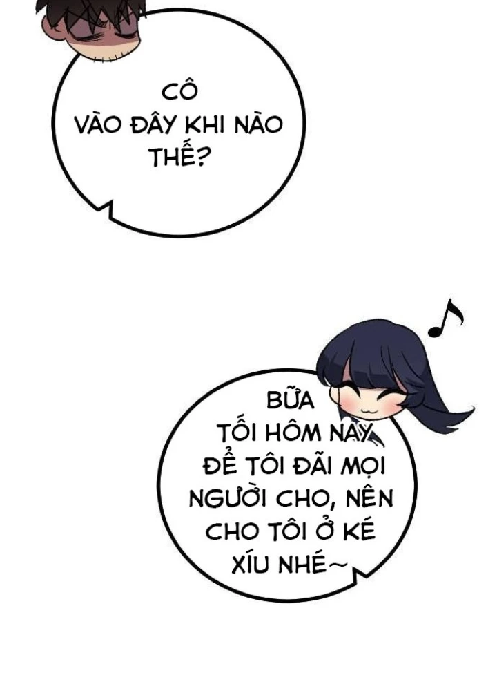 Quản Lý Seo Đây Chỉ Là Tai Nạn Nghề Nghiệp Thôi Phải Không? Chapter 27 - Trang 2