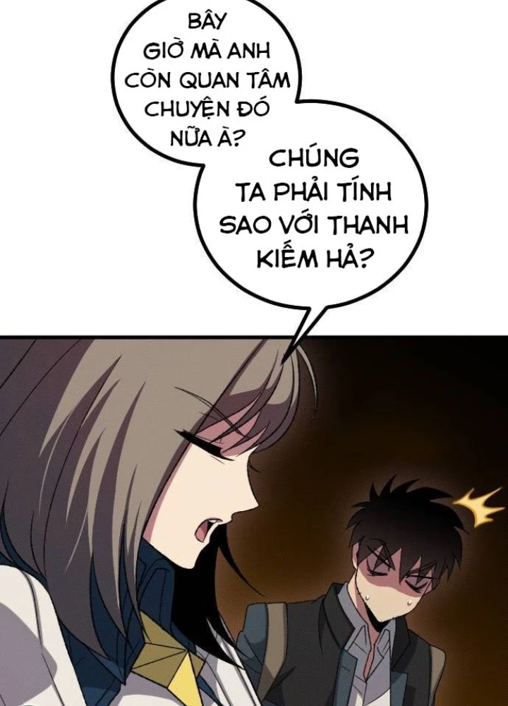 Quản Lý Seo Đây Chỉ Là Tai Nạn Nghề Nghiệp Thôi Phải Không? Chapter 27 - Trang 2