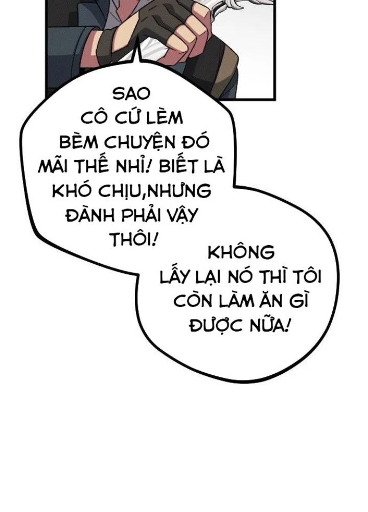 Quản Lý Seo Đây Chỉ Là Tai Nạn Nghề Nghiệp Thôi Phải Không? Chapter 27 - Trang 2