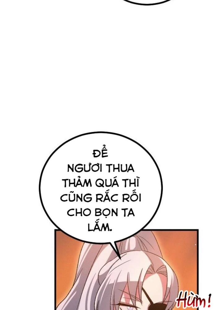 Quản Lý Seo Đây Chỉ Là Tai Nạn Nghề Nghiệp Thôi Phải Không? Chapter 27 - Trang 2