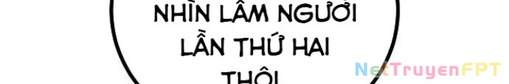 Quản Lý Seo Đây Chỉ Là Tai Nạn Nghề Nghiệp Thôi Phải Không? Chapter 27 - Trang 2