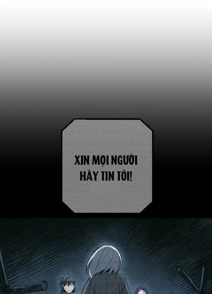 Quản Lý Seo Đây Chỉ Là Tai Nạn Nghề Nghiệp Thôi Phải Không? Chapter 27 - Trang 2