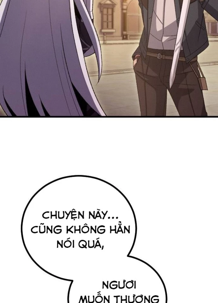 Quản Lý Seo Đây Chỉ Là Tai Nạn Nghề Nghiệp Thôi Phải Không? Chapter 27 - Trang 2