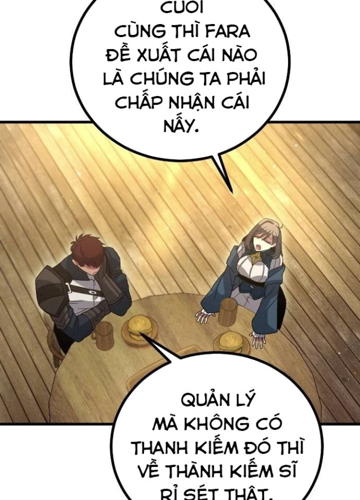 Quản Lý Seo Đây Chỉ Là Tai Nạn Nghề Nghiệp Thôi Phải Không? Chapter 27 - Trang 2
