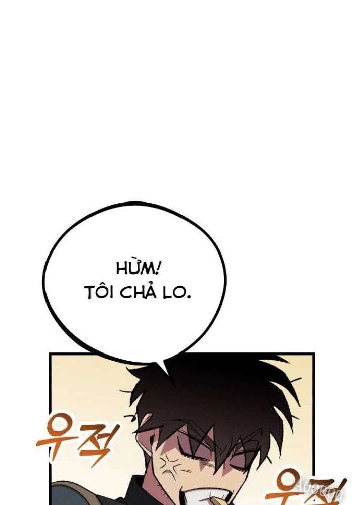 Quản Lý Seo Đây Chỉ Là Tai Nạn Nghề Nghiệp Thôi Phải Không? Chapter 27 - Trang 2
