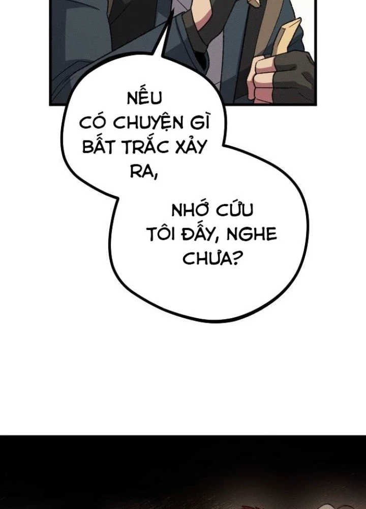 Quản Lý Seo Đây Chỉ Là Tai Nạn Nghề Nghiệp Thôi Phải Không? Chapter 27 - Trang 2