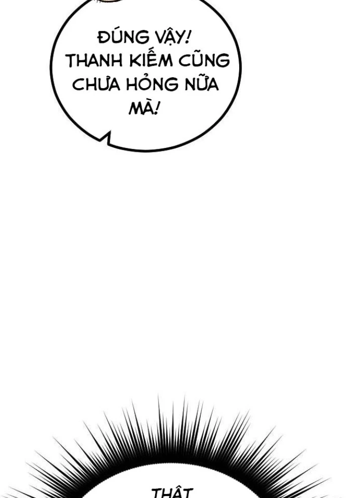 Quản Lý Seo Đây Chỉ Là Tai Nạn Nghề Nghiệp Thôi Phải Không? Chapter 27 - Trang 2