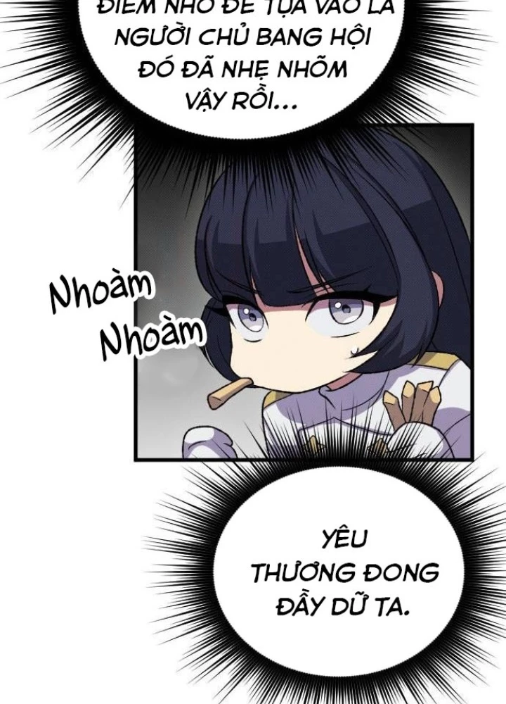 Quản Lý Seo Đây Chỉ Là Tai Nạn Nghề Nghiệp Thôi Phải Không? Chapter 27 - Trang 2